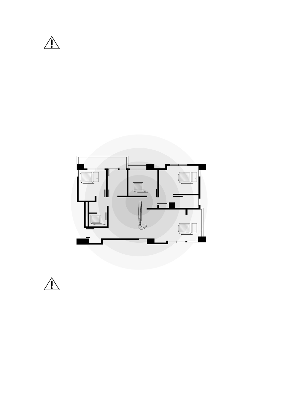Edimax Technology QIG-ED-DB-0507-V11 User Manual | Page 12 / 12