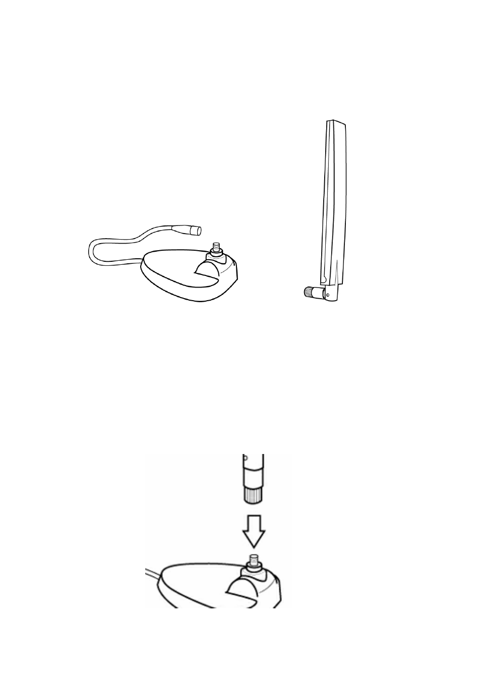 Edimax Technology QIG-ED-DB-0507-V11 User Manual | Page 2 / 12