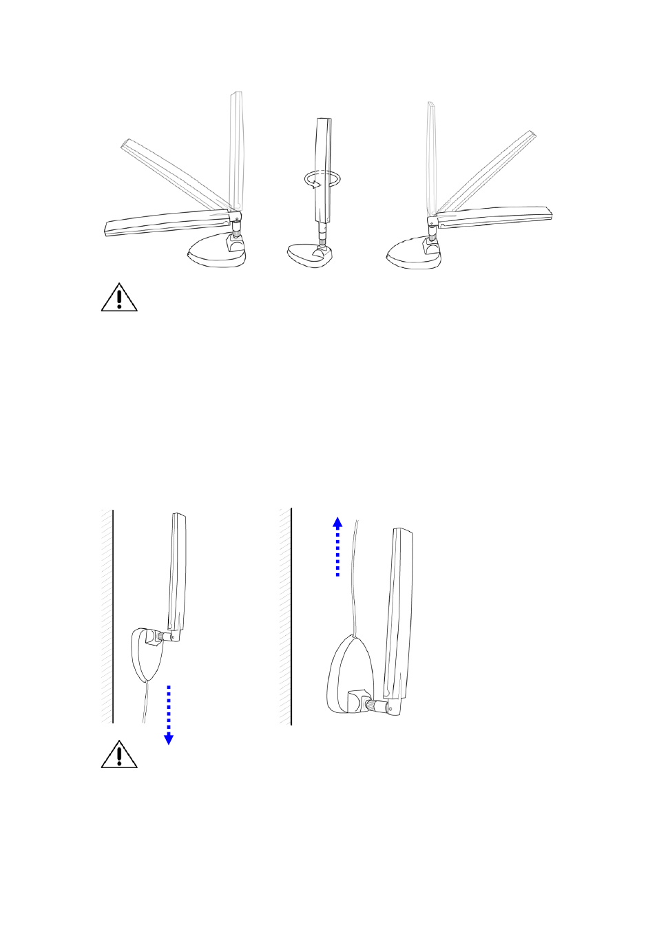 Edimax Technology QIG-ED-DB-0507-V11 User Manual | Page 3 / 12