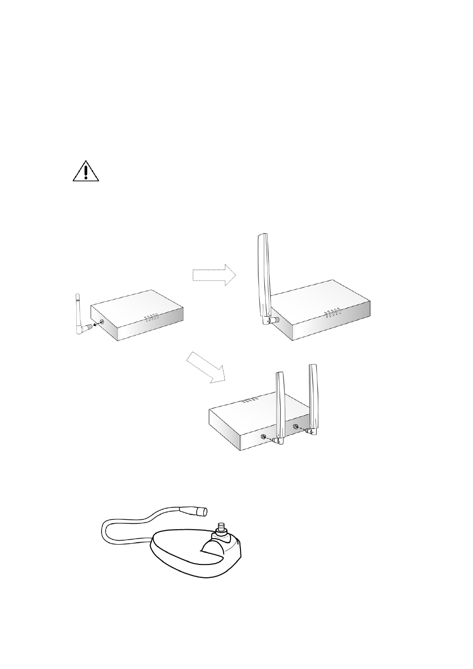 Edimax Technology QIG-ED-DB-0507-V11 User Manual | Page 9 / 12