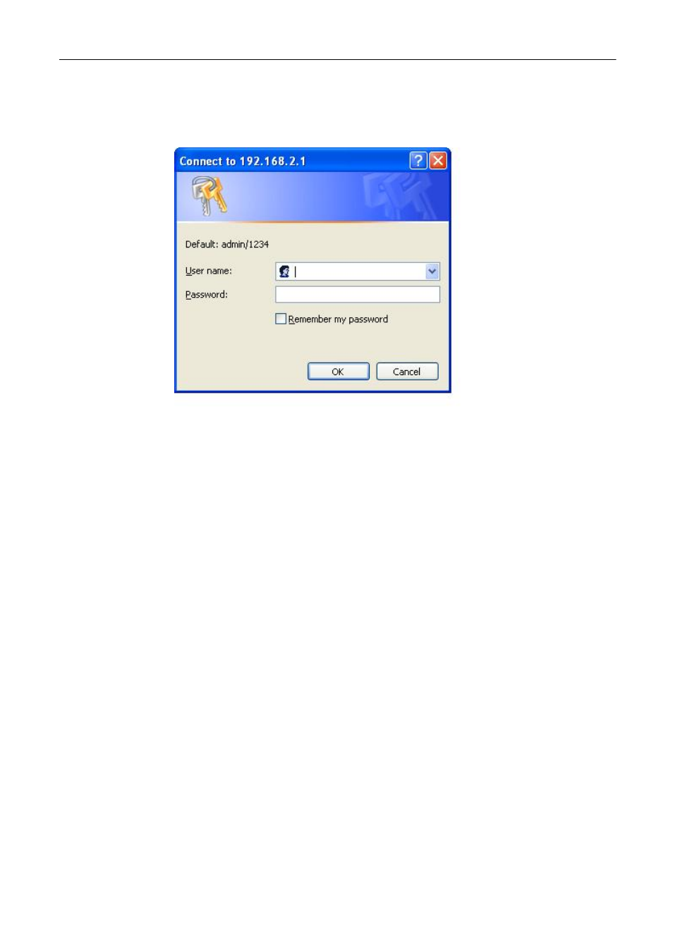 Edimax Technology EW-7206PDg User Manual | Page 12 / 47
