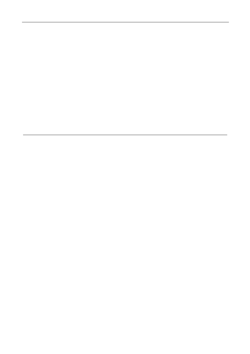 Active wireless client table | Edimax Technology EW-7206PDg User Manual | Page 22 / 47