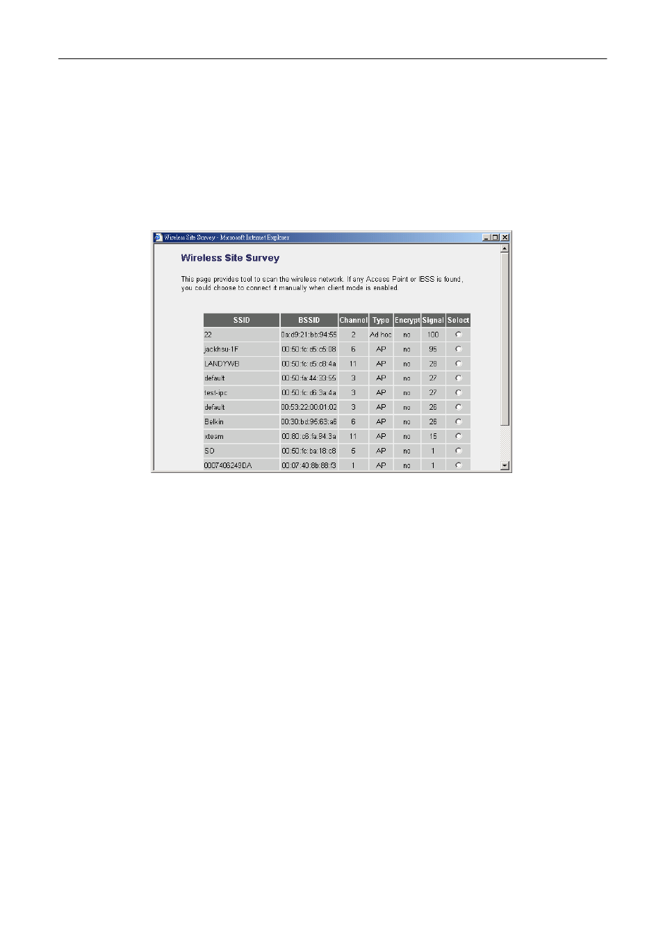 3 advanced setting | Edimax Technology EW-7206PDg User Manual | Page 24 / 47