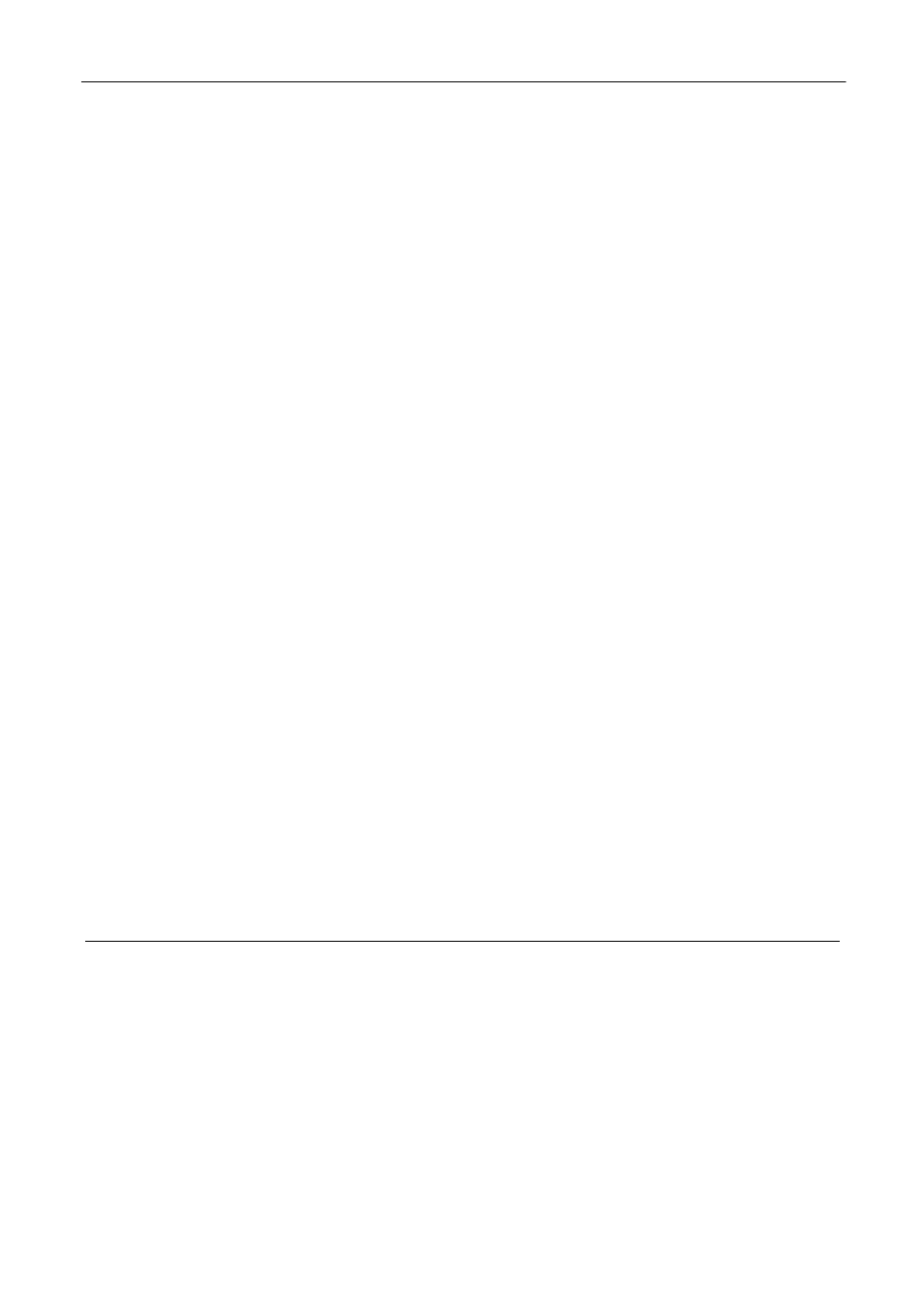 Edimax Technology EW-7206PDg User Manual | Page 26 / 47