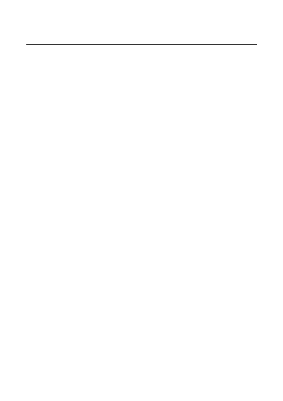 Parameter description | Edimax Technology EW-7206PDg User Manual | Page 29 / 47