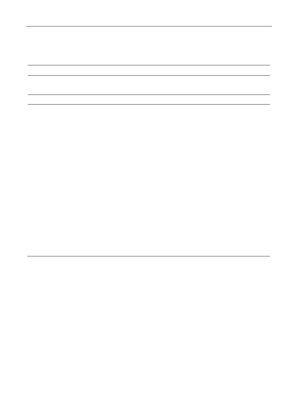 Parameter description | Edimax Technology EW-7206PDg User Manual | Page 33 / 47