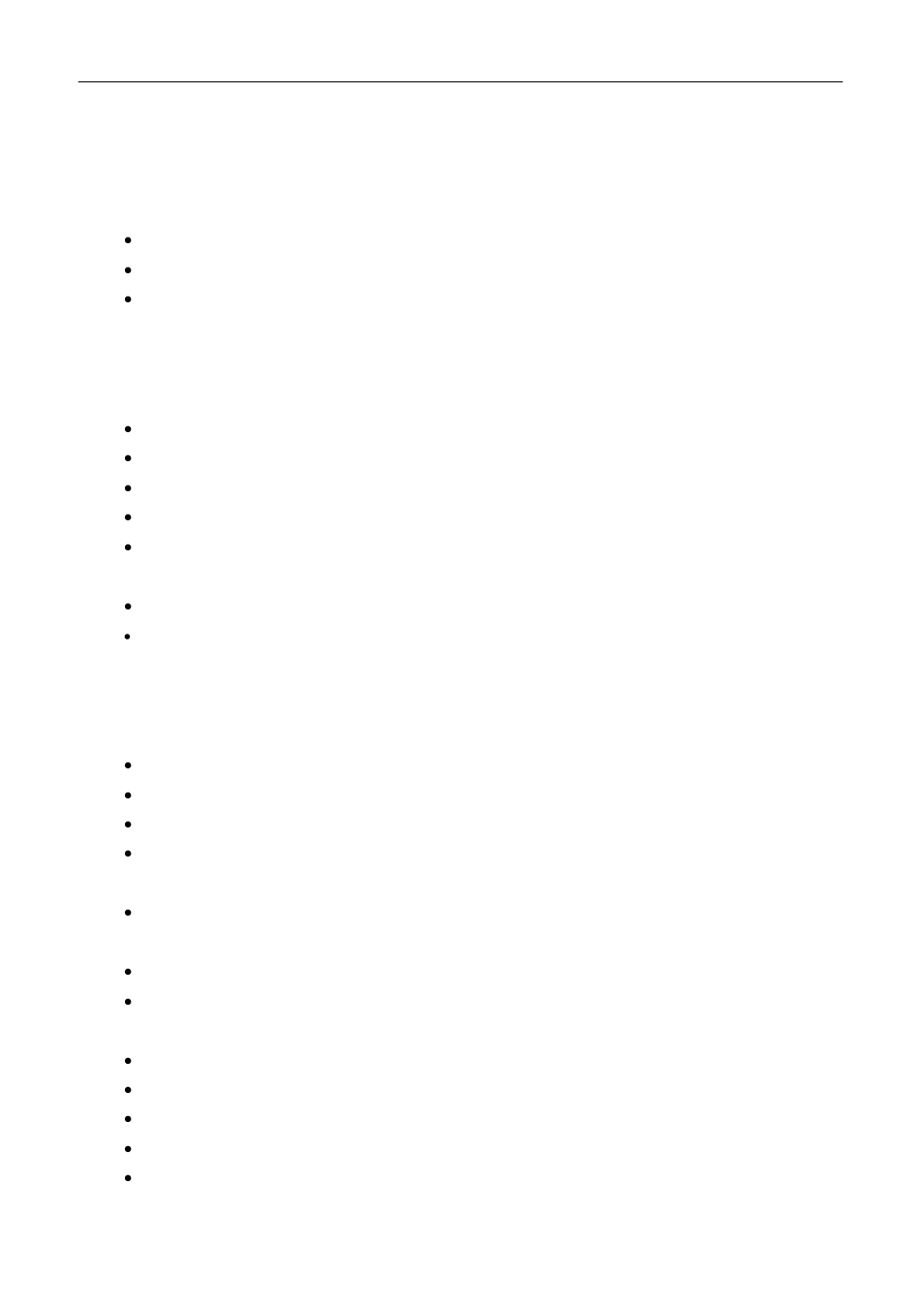1 package contents, 2 features, 3 specifications | Package contents, Features, Specifications | Edimax Technology EW-7206PDg User Manual | Page 4 / 47