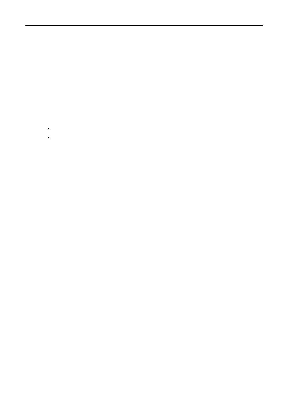 Chapter 4 troubleshooting, Chapter 4troubleshooting | Edimax Technology EW-7206PDg User Manual | Page 46 / 47