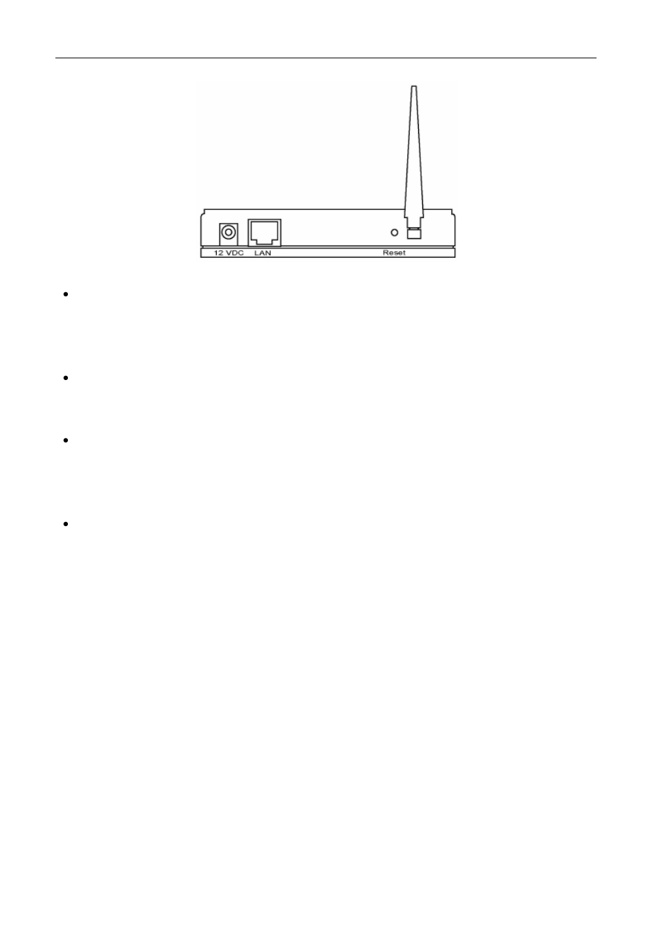 Edimax Technology EW-7206PDg User Manual | Page 6 / 47