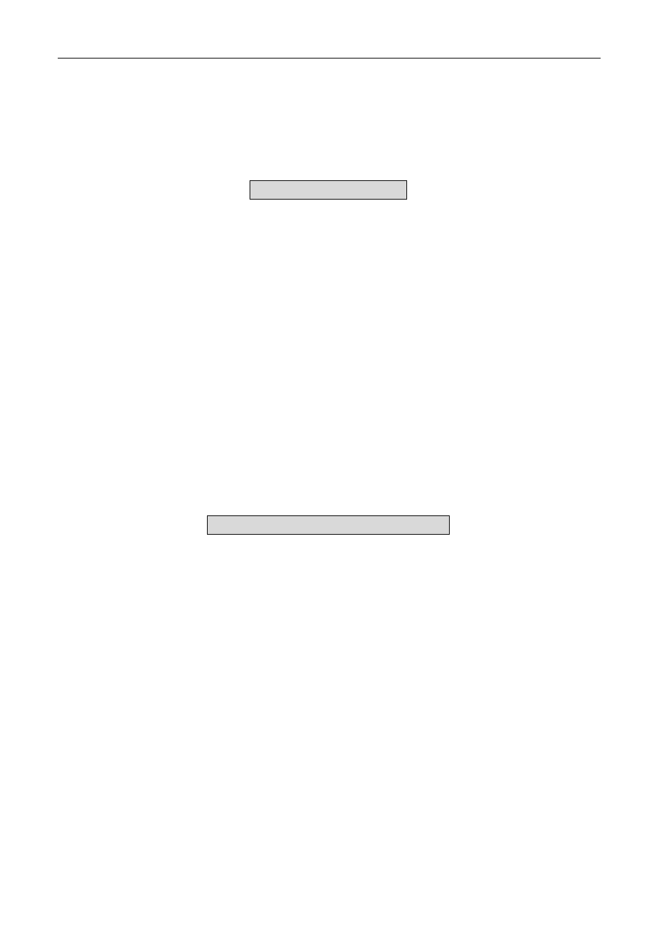 Chapter 2 wireless lan access point connection, Chapter 2wireless lan access point connection | Edimax Technology EW-7206PDg User Manual | Page 7 / 47