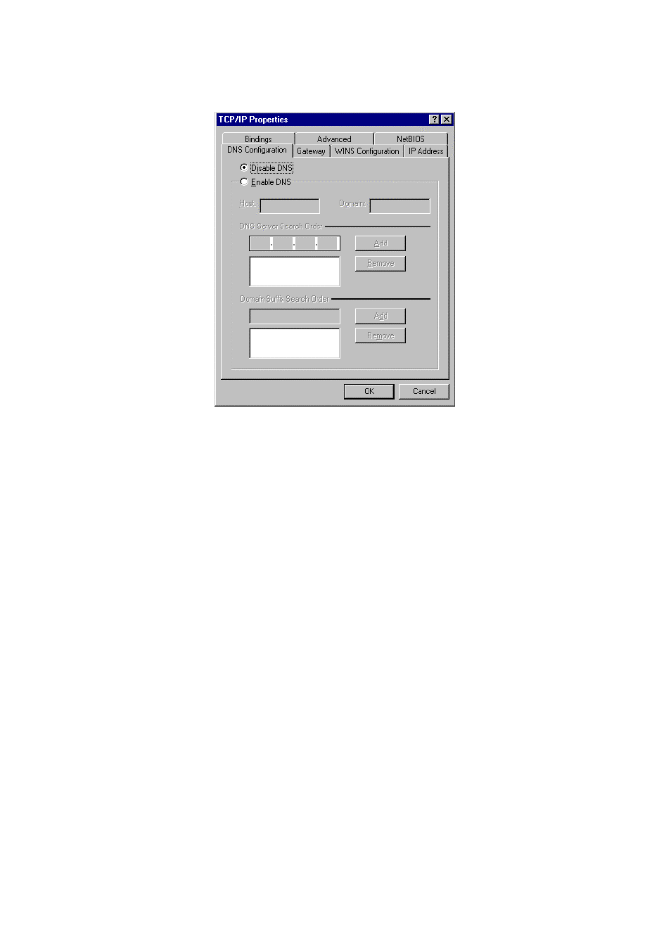 Edimax Technology BR-6004 User Manual | Page 28 / 30