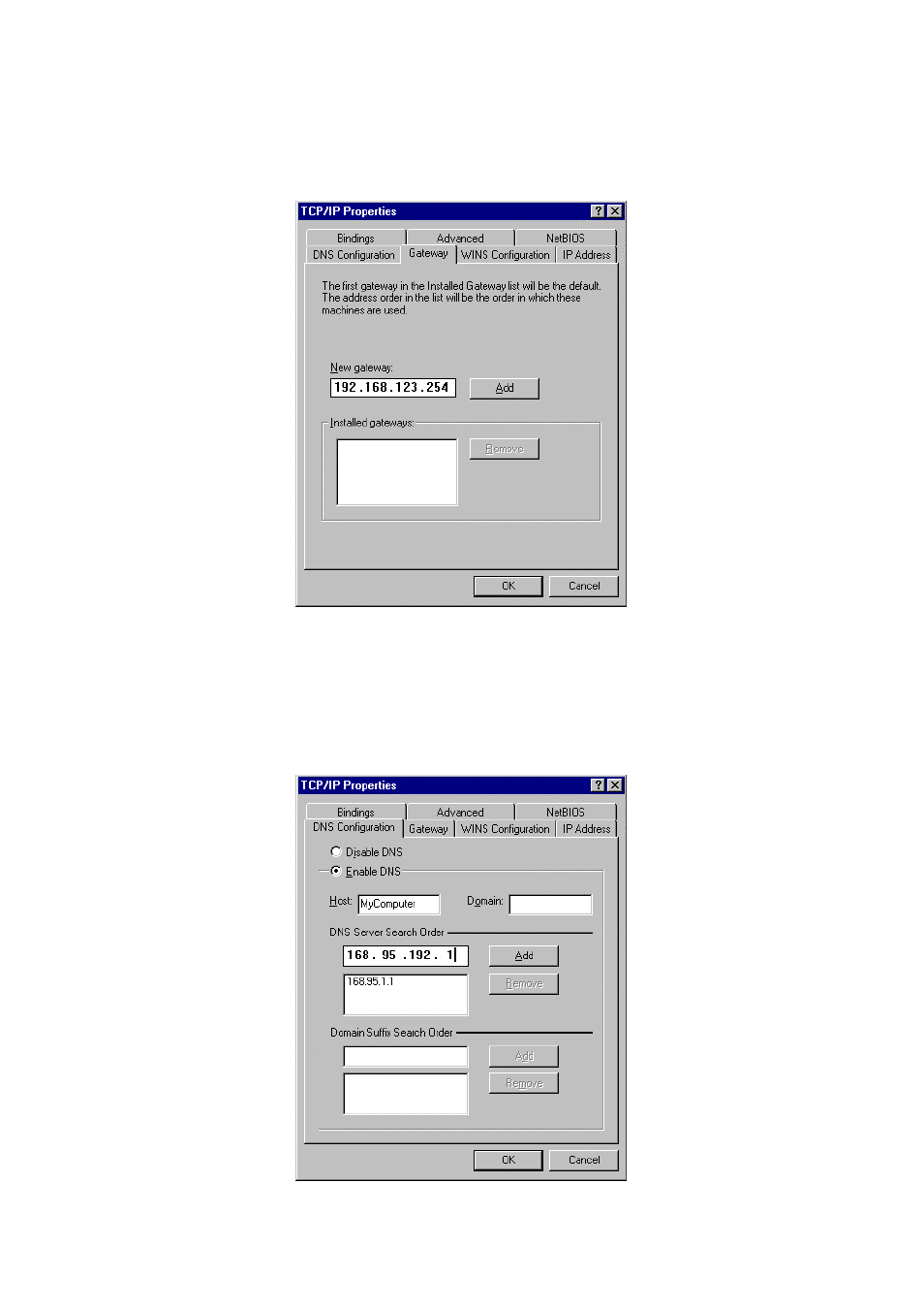 Edimax Technology BR-6004 User Manual | Page 30 / 30