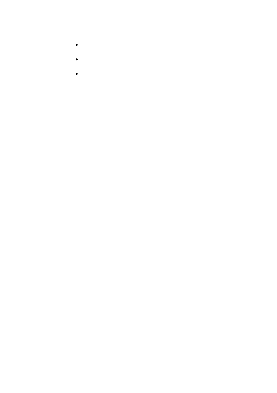 Edimax Technology Edimax user guide Router User Manual | Page 19 / 81