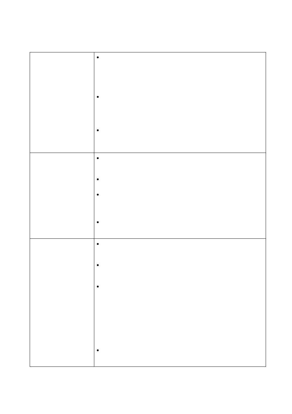 Edimax Technology Edimax user guide Router User Manual | Page 24 / 81