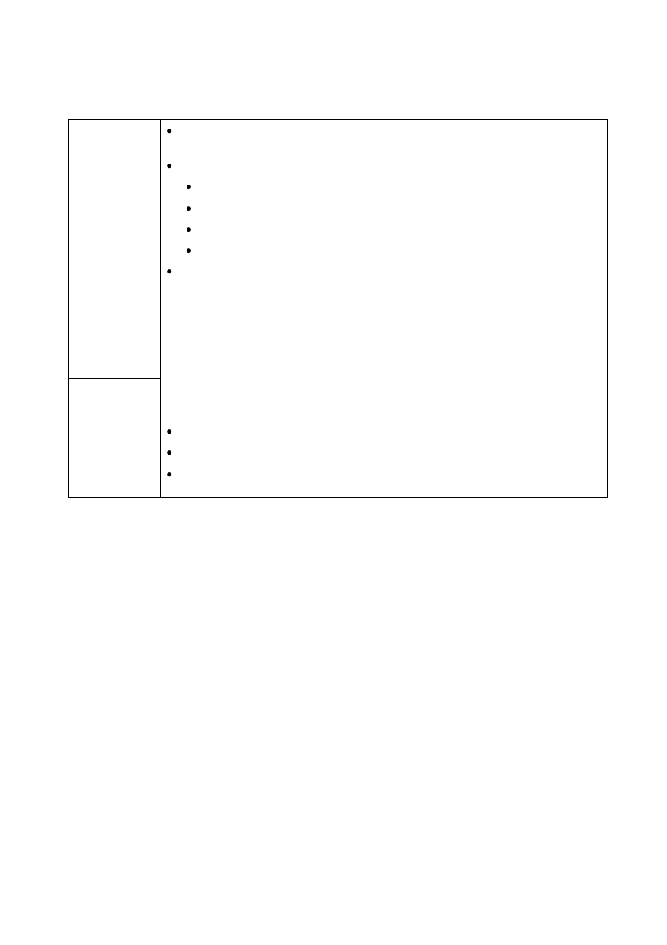 Edimax Technology Edimax user guide Router User Manual | Page 26 / 81