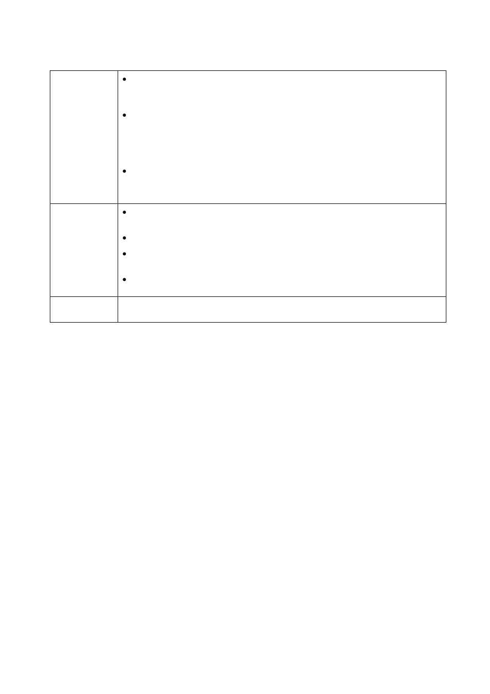 Edimax Technology Edimax user guide Router User Manual | Page 31 / 81