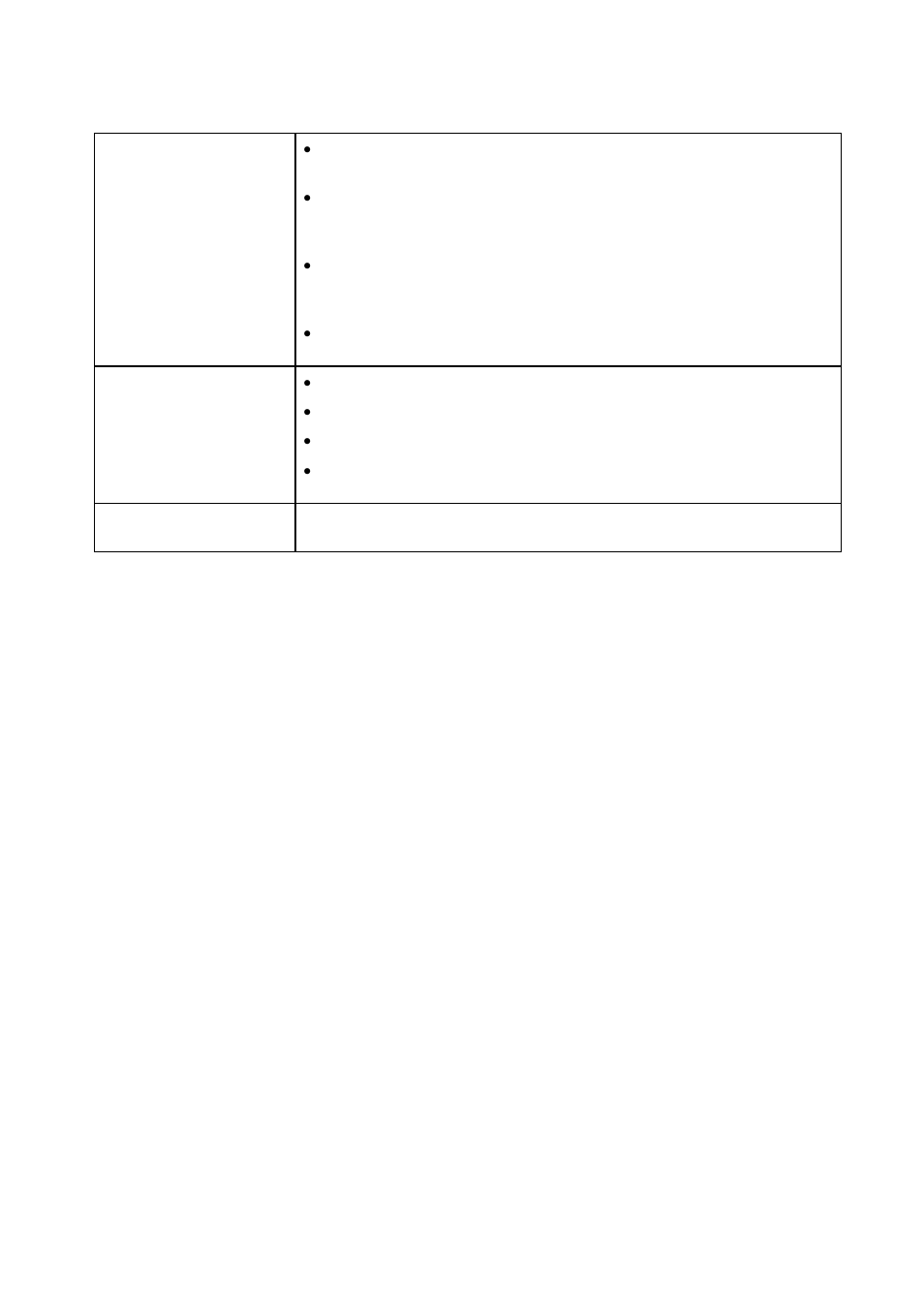 Edimax Technology Edimax user guide Router User Manual | Page 35 / 81