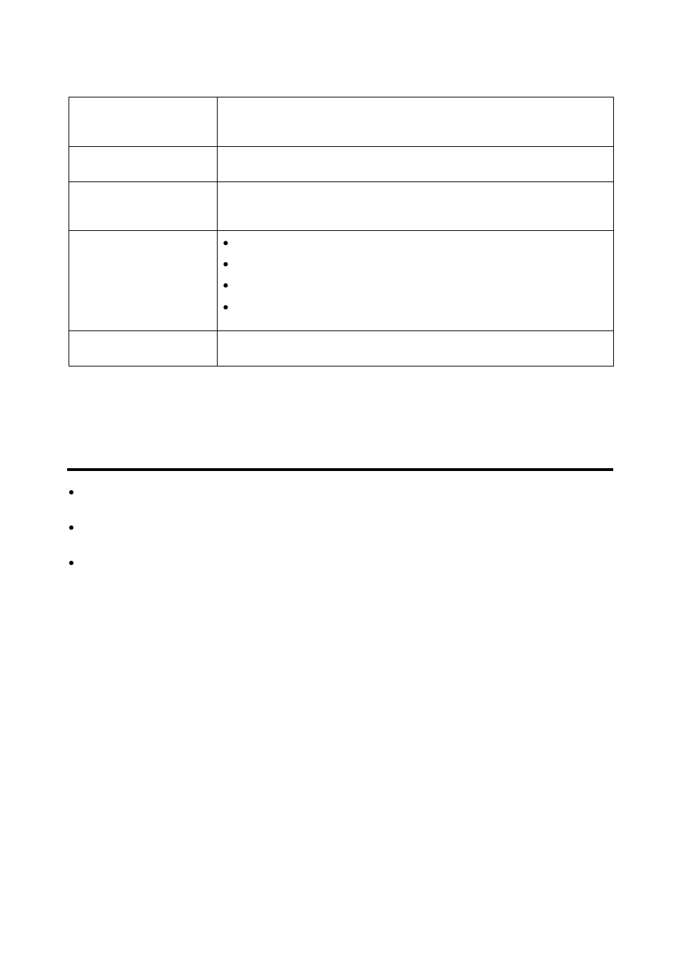 Using a special application on your pc | Edimax Technology Edimax user guide Router User Manual | Page 37 / 81