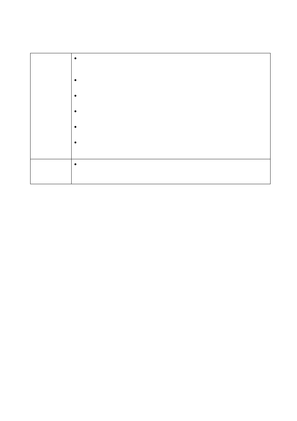 Edimax Technology Edimax user guide Router User Manual | Page 44 / 81