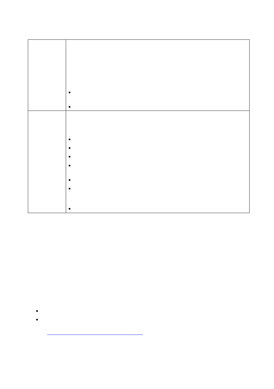 Edimax Technology Edimax user guide Router User Manual | Page 47 / 81