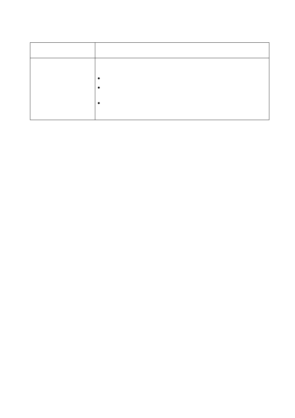 Edimax Technology Edimax user guide Router User Manual | Page 51 / 81