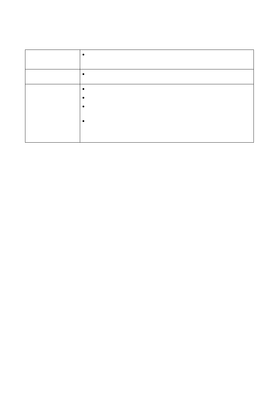 Edimax Technology Edimax user guide Router User Manual | Page 60 / 81