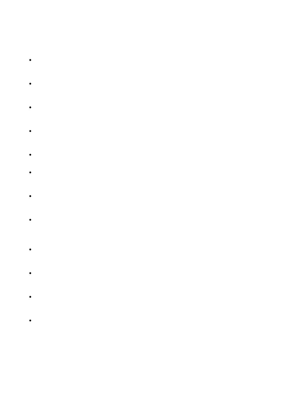 Other features | Edimax Technology Edimax user guide Router User Manual | Page 7 / 81