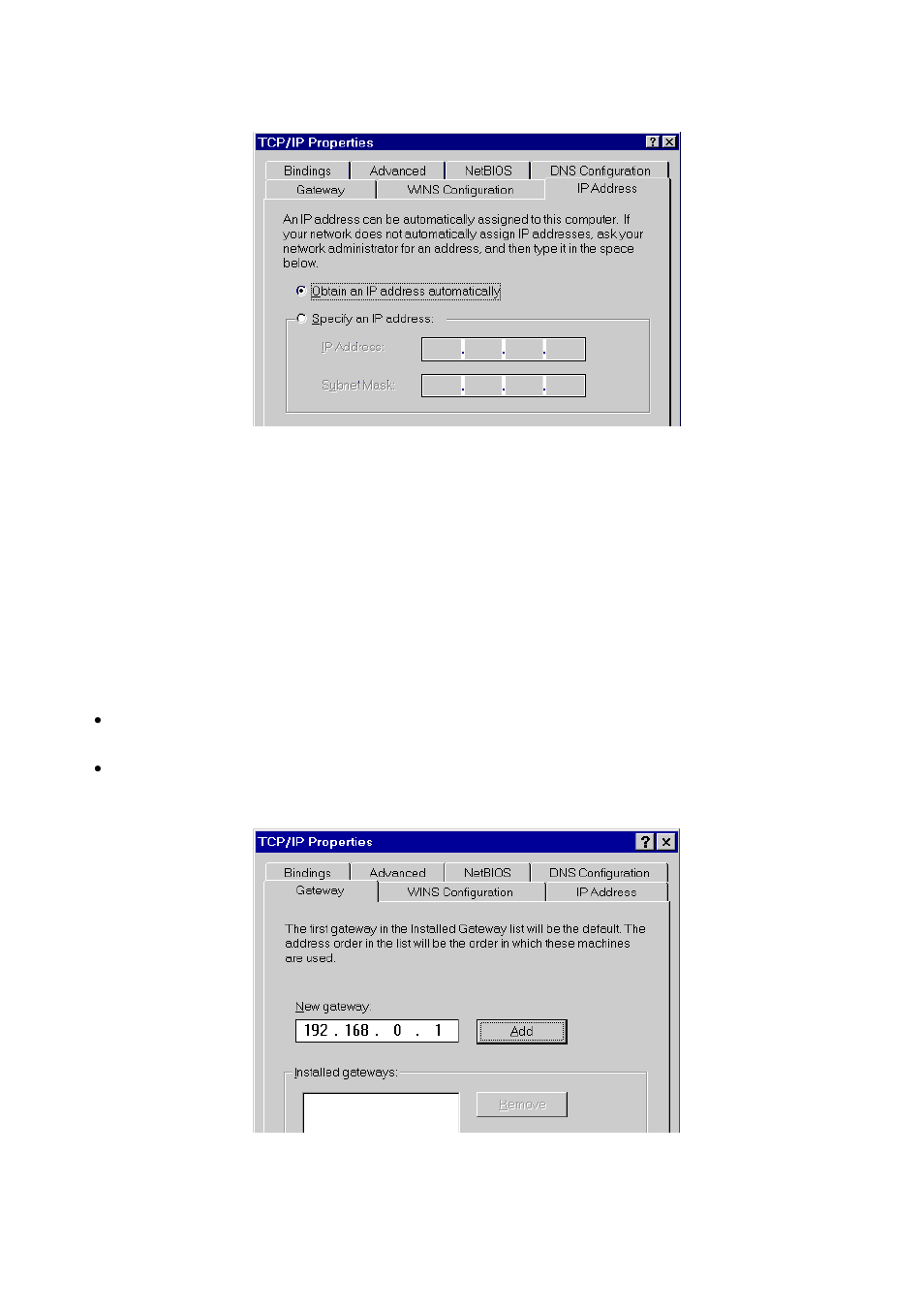 Edimax Technology Edimax user guide Router User Manual | Page 75 / 81