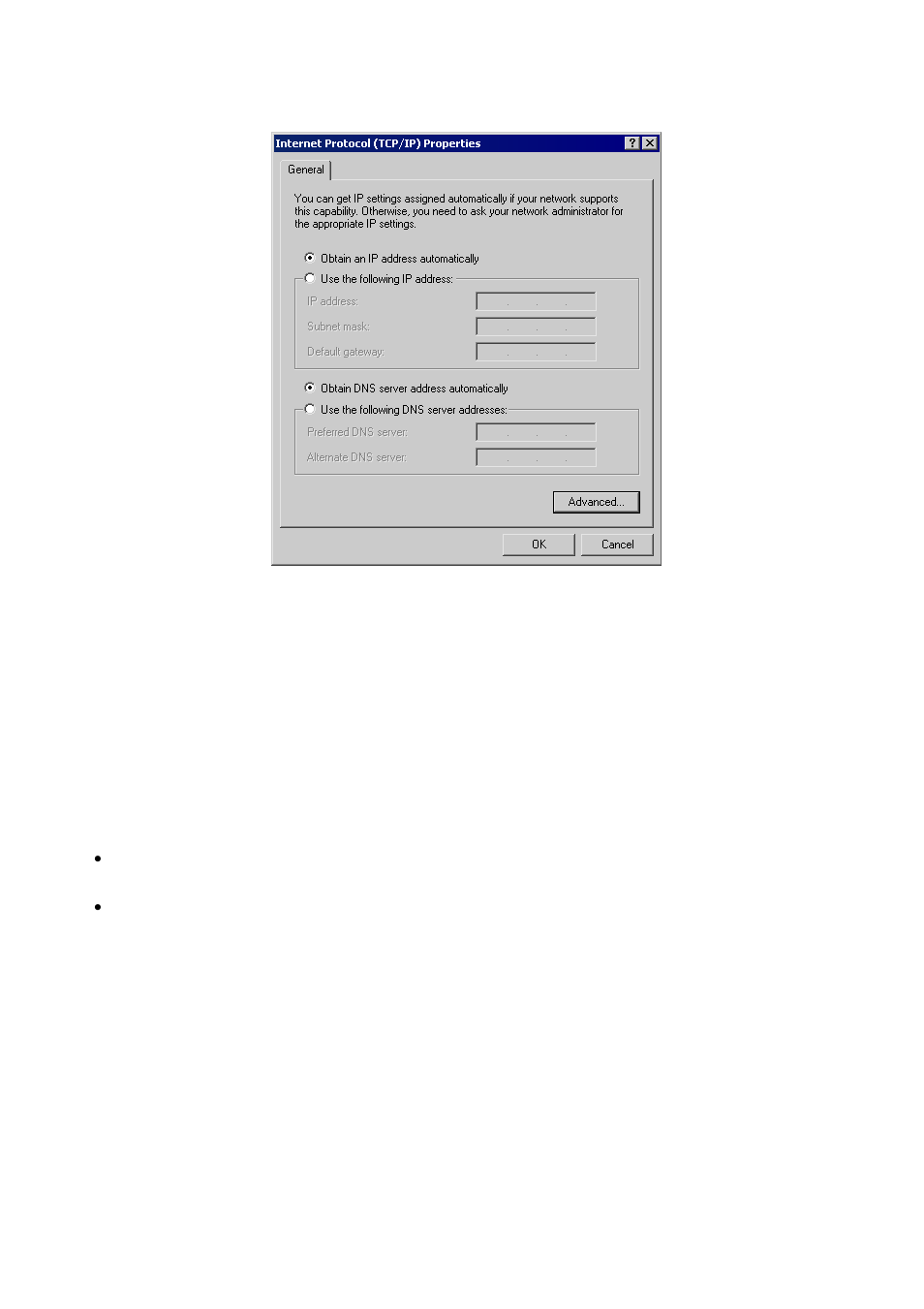 Edimax Technology Edimax user guide Router User Manual | Page 77 / 81