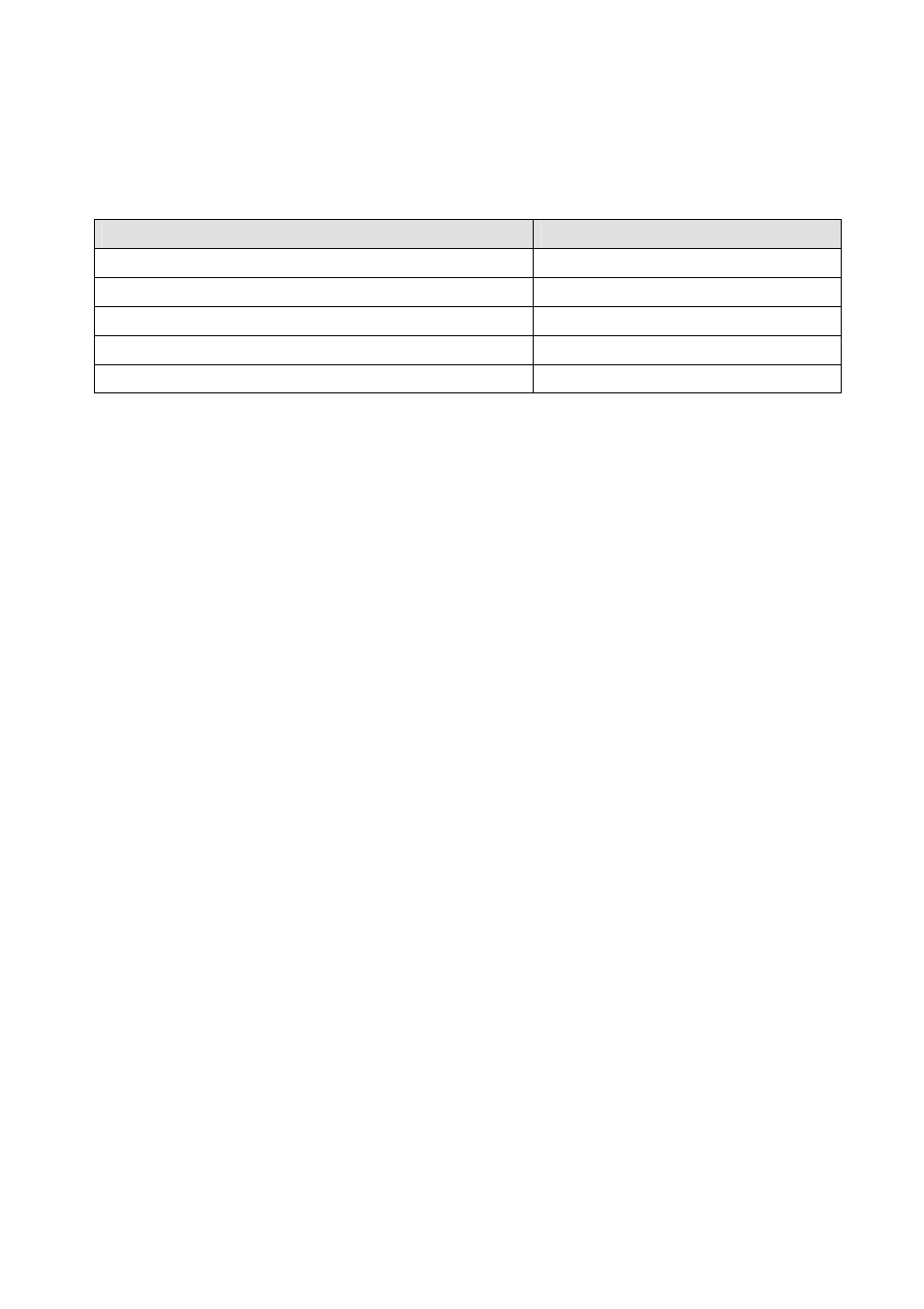 Edimax Technology Edimax user guide Router User Manual | Page 9 / 81