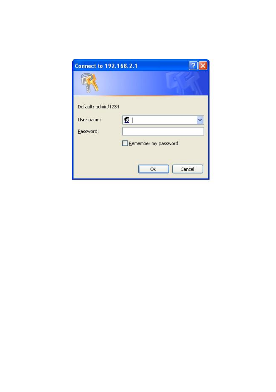 Edimax Technology Wireless LAN Access Point User Manual | Page 11 / 44
