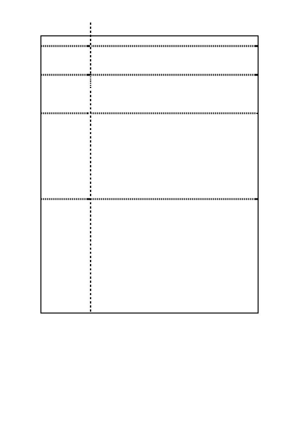 Edimax Technology Wireless LAN Access Point User Manual | Page 17 / 44