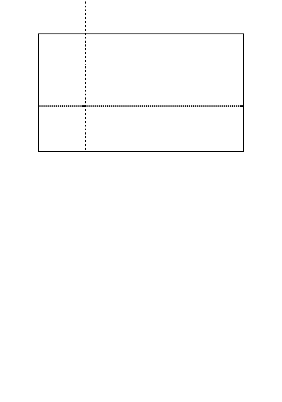 Edimax Technology Wireless LAN Access Point User Manual | Page 18 / 44