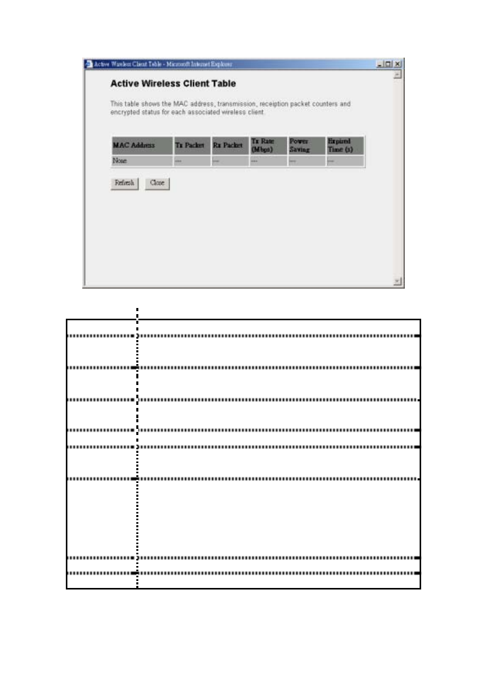 Edimax Technology Wireless LAN Access Point User Manual | Page 19 / 44