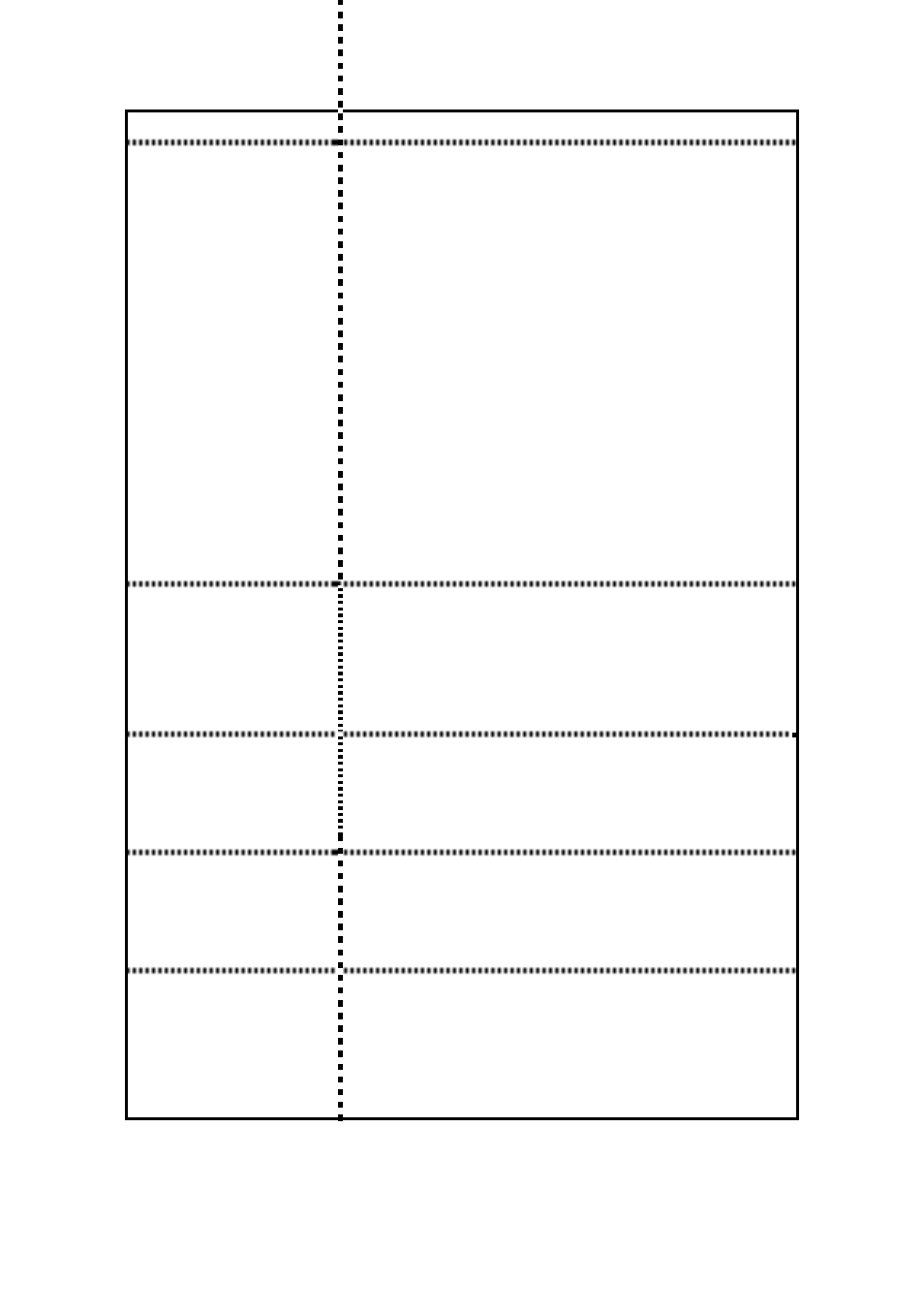 Edimax Technology Wireless LAN Access Point User Manual | Page 21 / 44