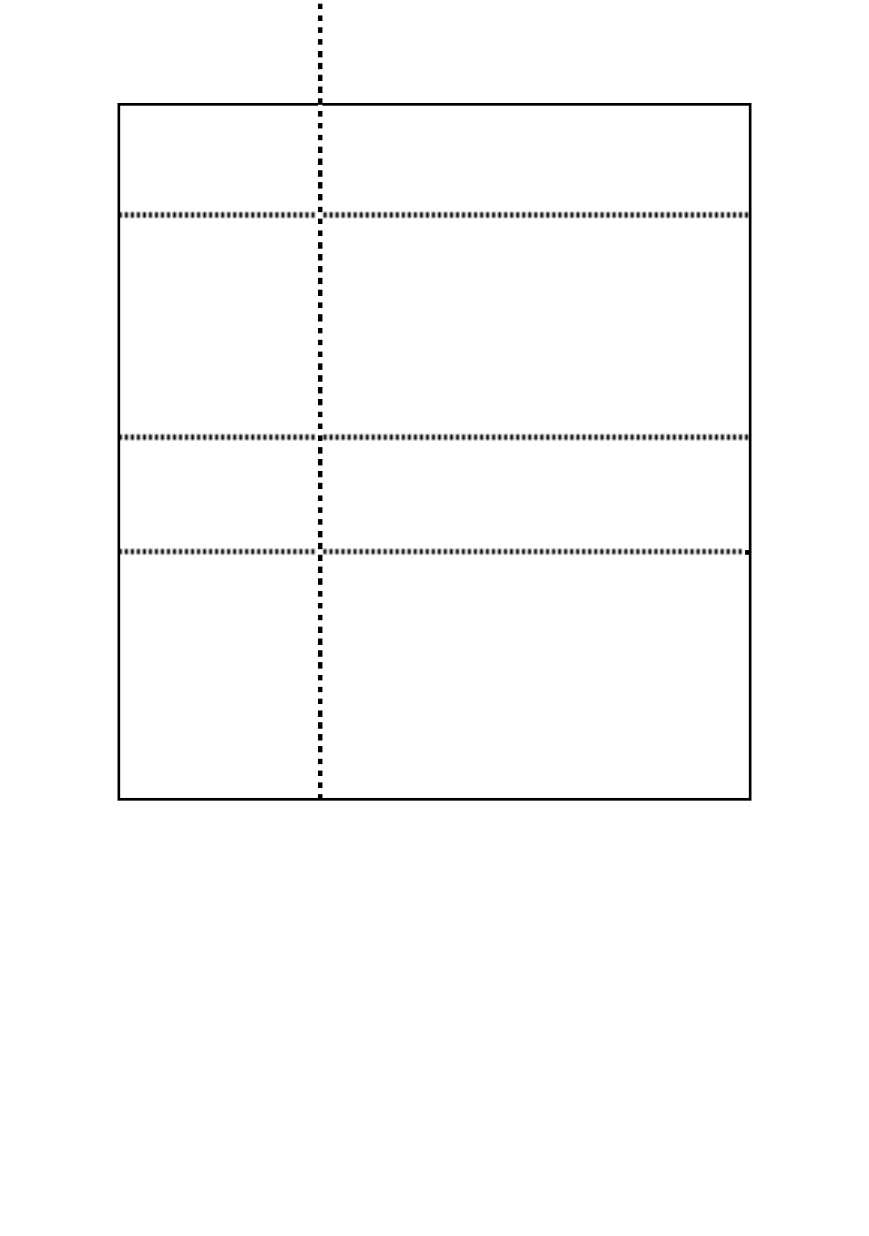 Edimax Technology Wireless LAN Access Point User Manual | Page 22 / 44