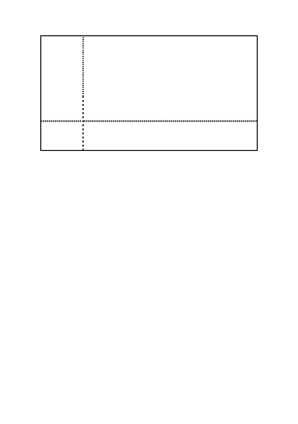 Edimax Technology Wireless LAN Access Point User Manual | Page 25 / 44