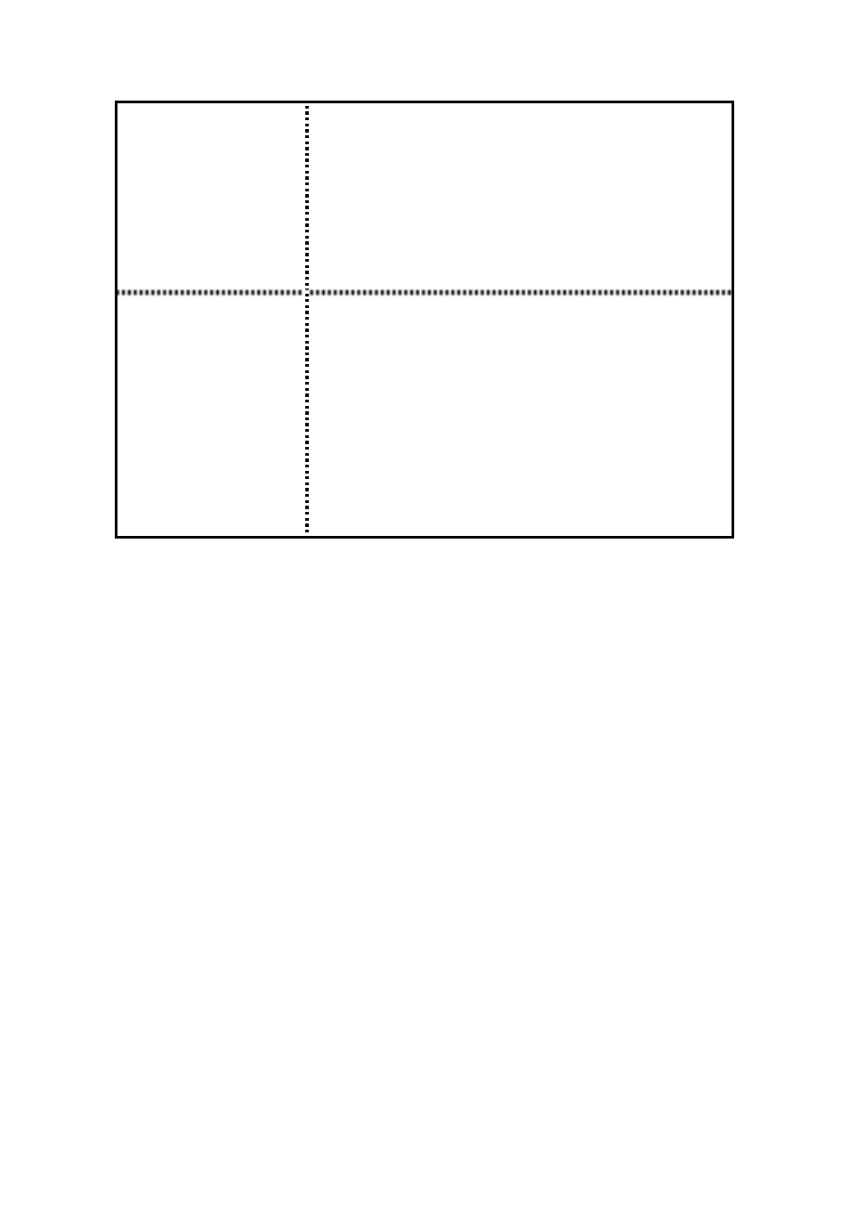 Edimax Technology Wireless LAN Access Point User Manual | Page 30 / 44