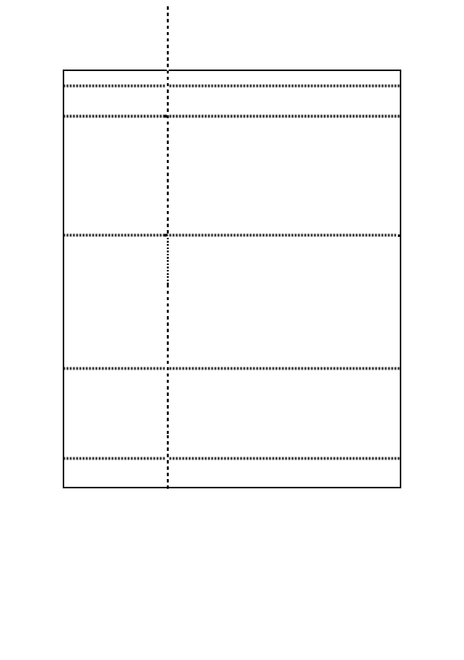 Edimax Technology Wireless LAN Access Point User Manual | Page 33 / 44