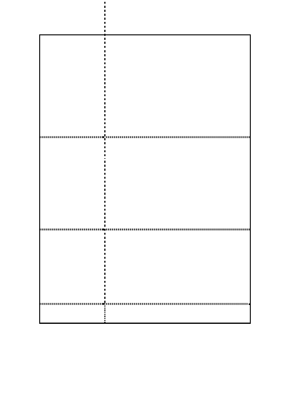 Edimax Technology Wireless LAN Access Point User Manual | Page 34 / 44