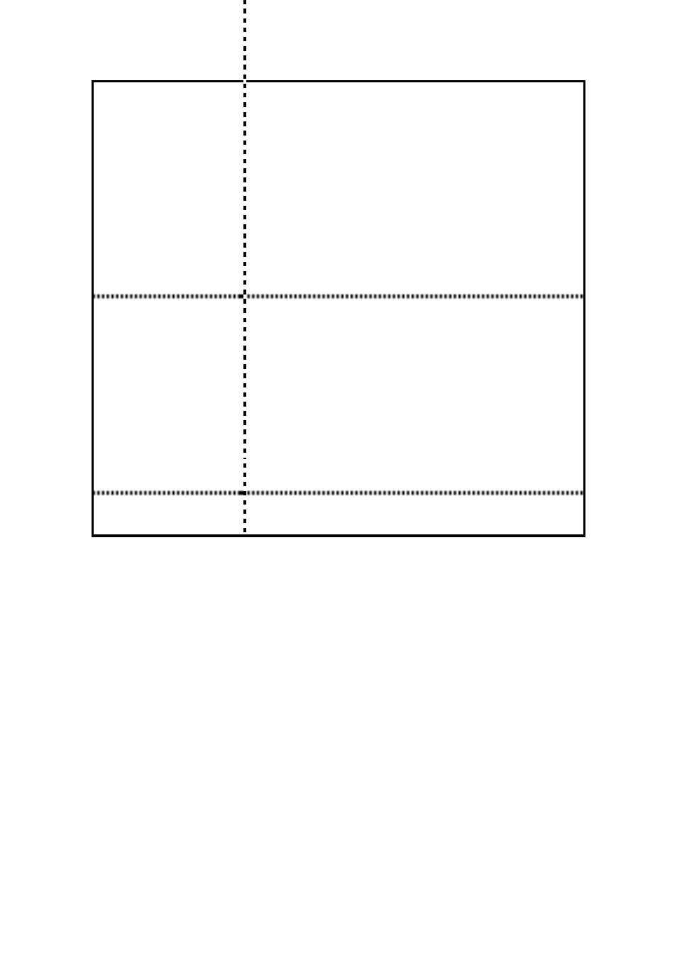 Edimax Technology Wireless LAN Access Point User Manual | Page 36 / 44
