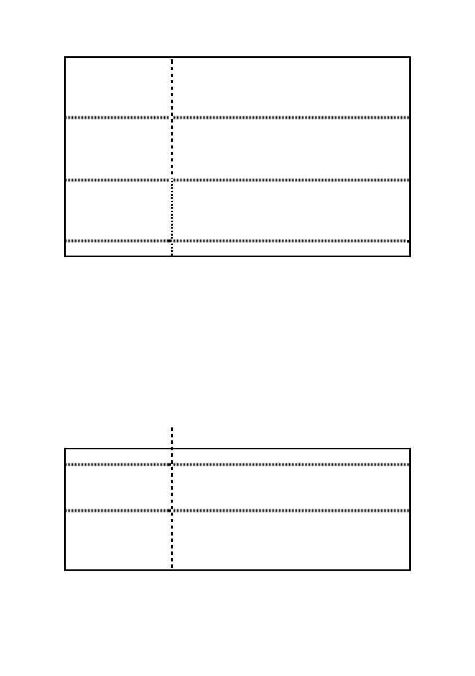 1 dhcp server setting | Edimax Technology Wireless LAN Access Point User Manual | Page 38 / 44