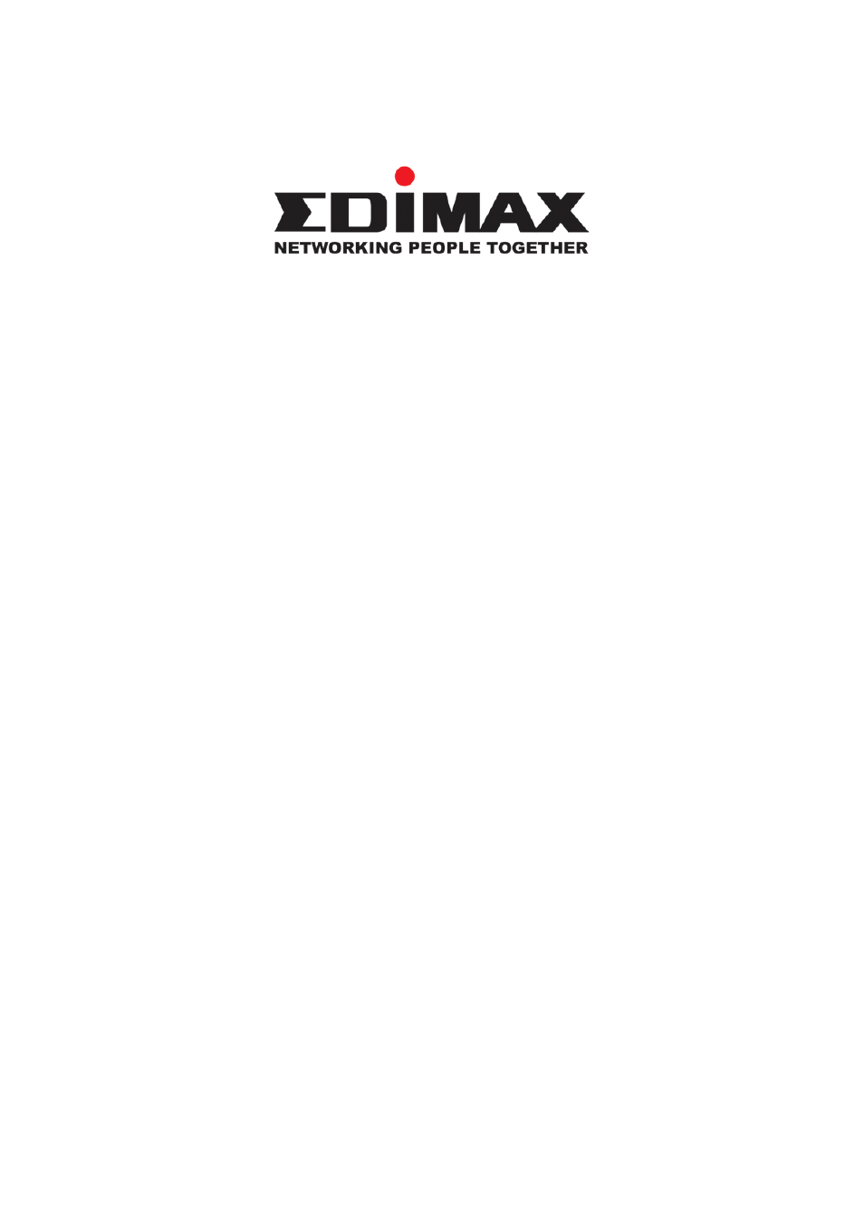Edimax Technology Edimax Wireless LAN Cardbus Adapter User Manual | 34 pages