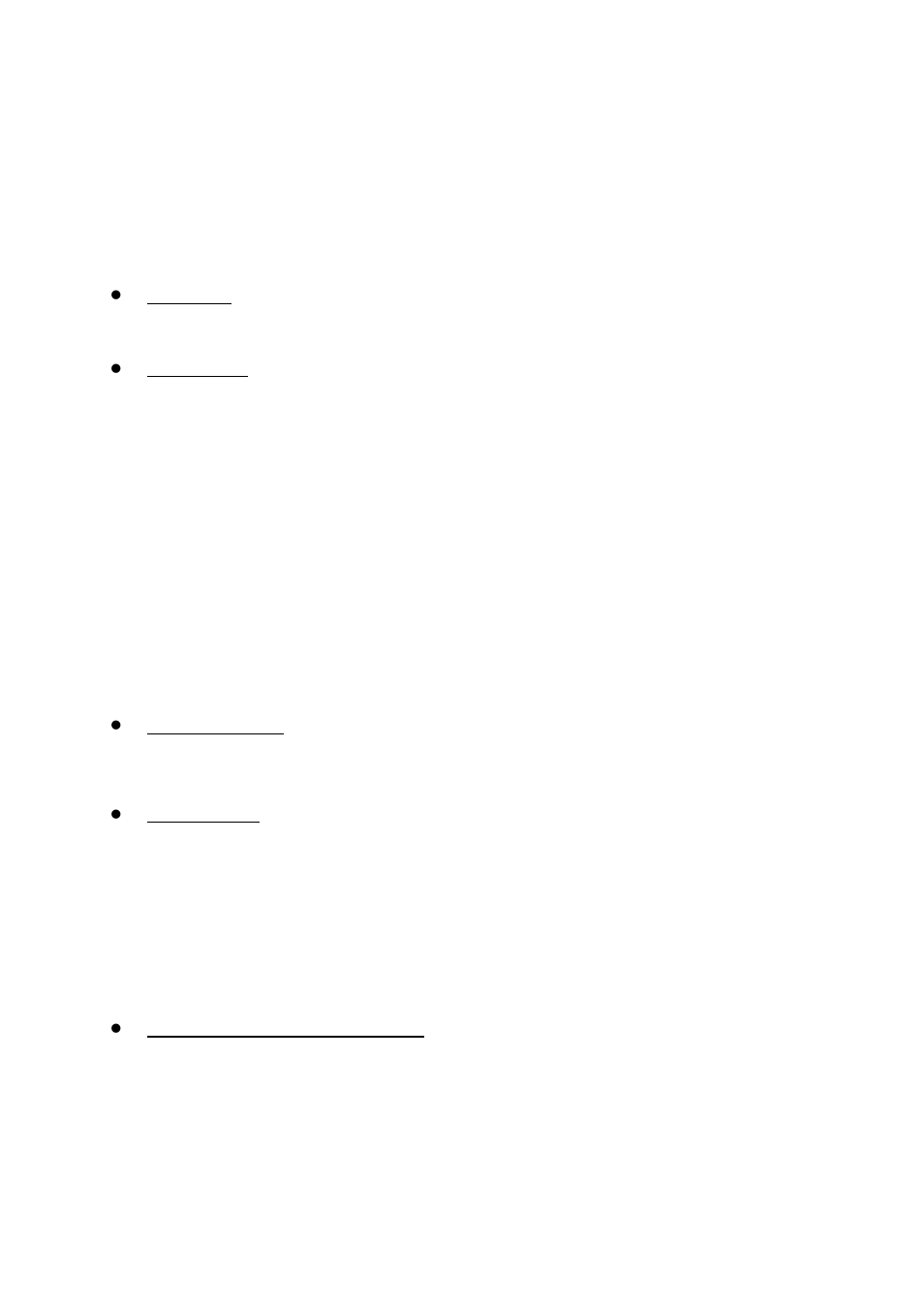 4 security, Ec urity | Edimax Technology Edimax Wireless LAN Cardbus Adapter User Manual | Page 19 / 34