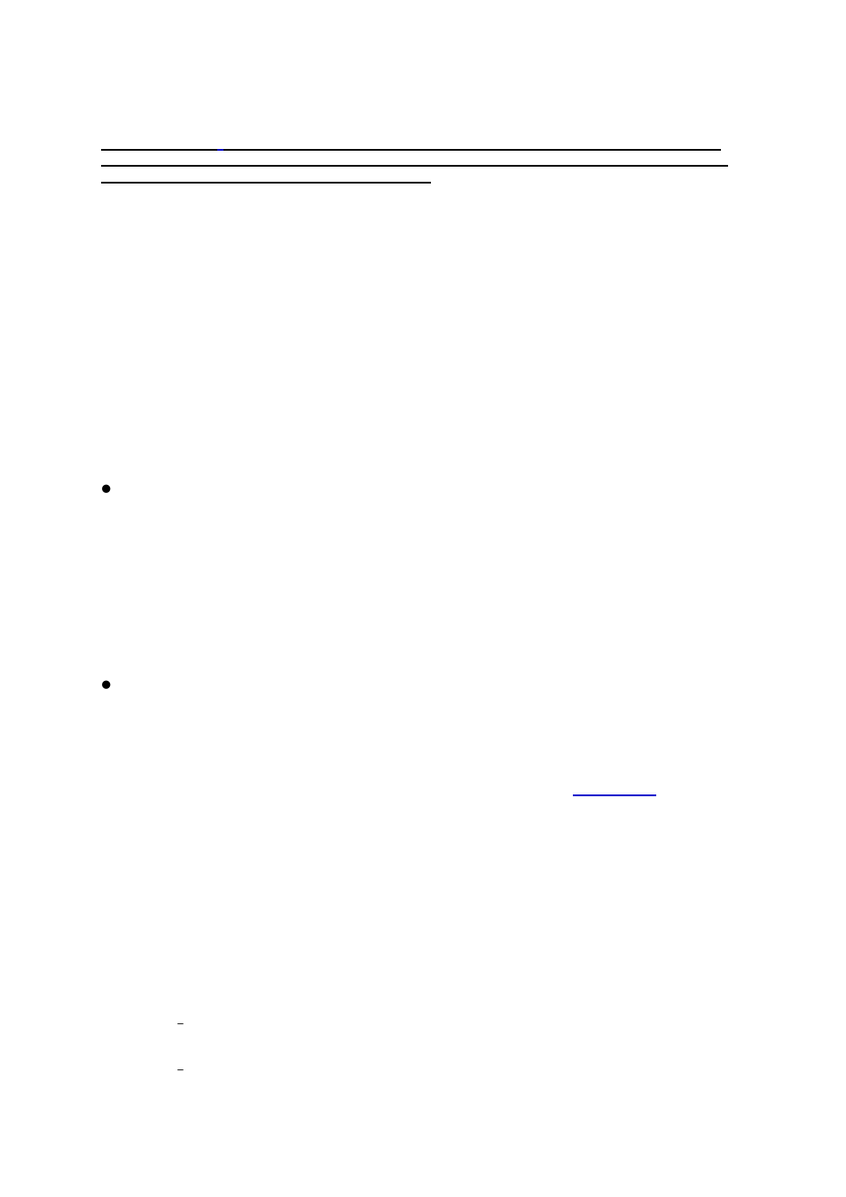 Us ing peap-gtc sec ur ity | Edimax Technology Edimax Wireless LAN Cardbus Adapter User Manual | Page 24 / 34