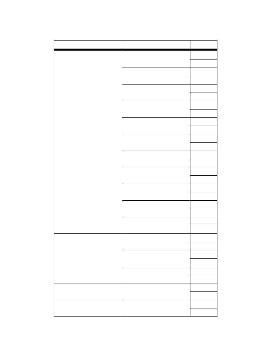 Edimax Technology AR-6024WG User Manual | Page 72 / 73