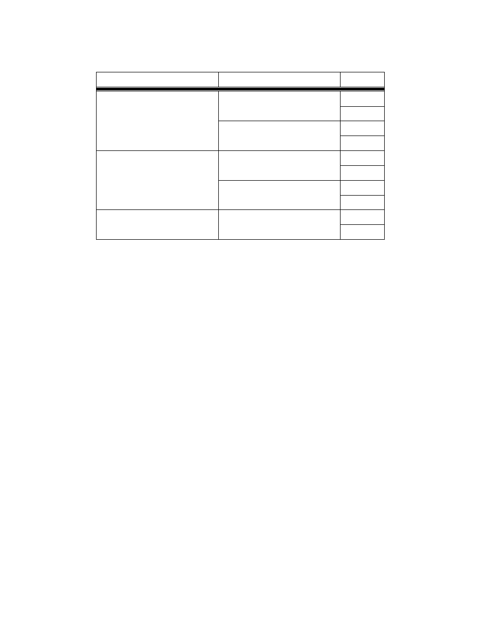 Edimax Technology AR-6024WG User Manual | Page 73 / 73