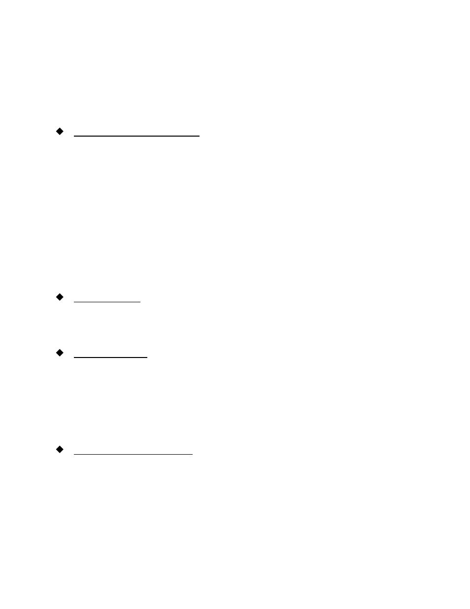 Edimax Technology AR-6024WG User Manual | Page 8 / 73