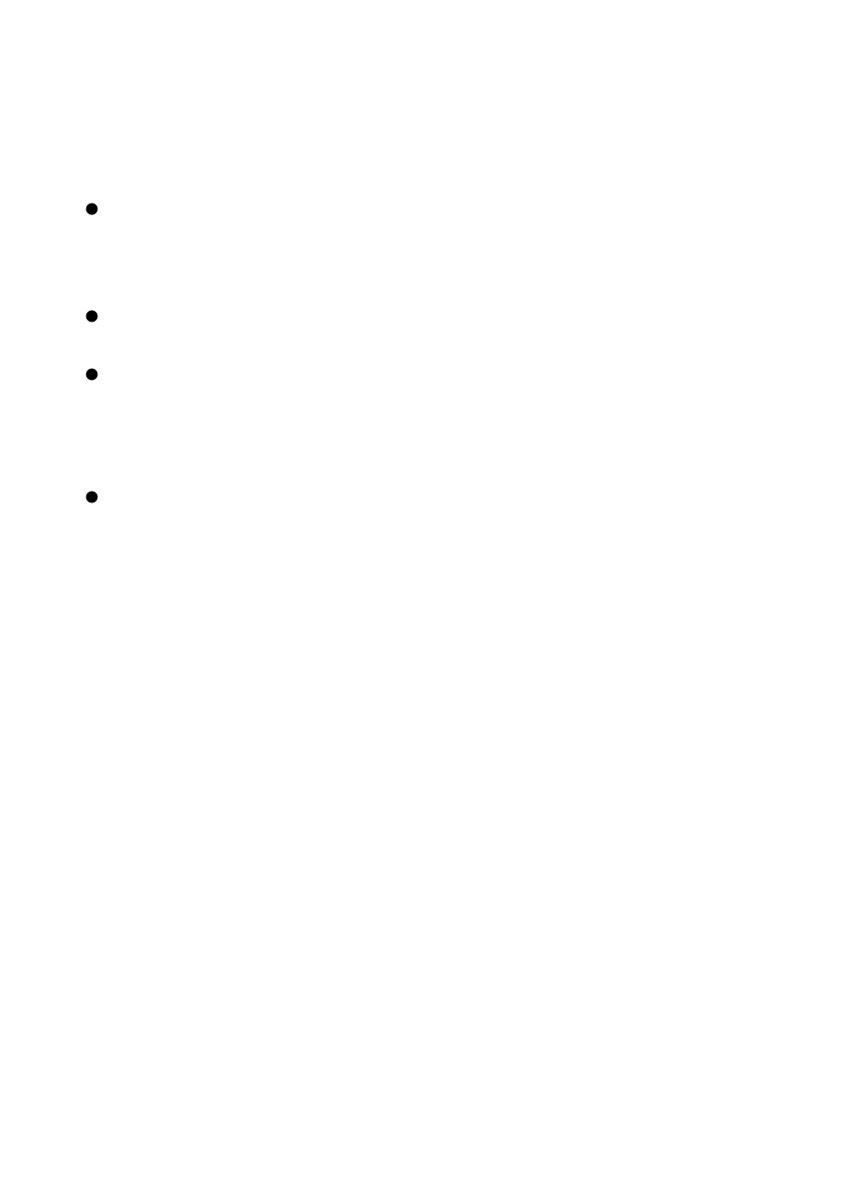 Edimax Technology ER-5398S User Manual | Page 13 / 13