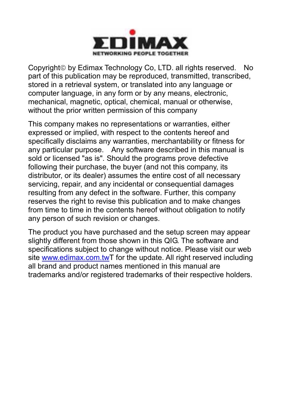 Edimax Technology 802.11n/MIMO Antenna Relocation Stand EA-MARS User Manual | Page 3 / 14
